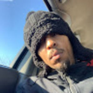 Meet your Posher, Cornell